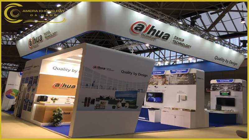 gia-lap-camera-dahua-1