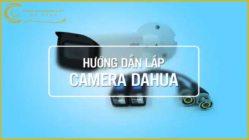 gia-lap-camera-dahua-2