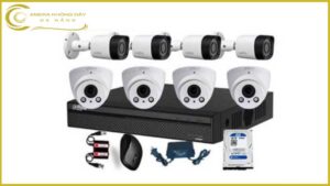 gia-lap-camera-dahua