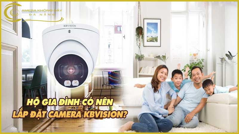 gia-lap-camera-giam-sat-kbvision-gia-dinh-re-nhat-1