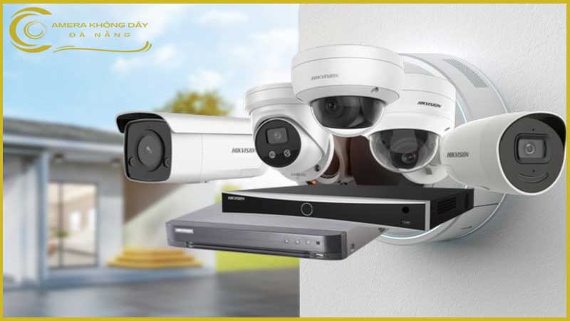 gia-lap-camera-hikvision-3
