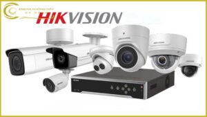 gia-lap-camera-hikvision