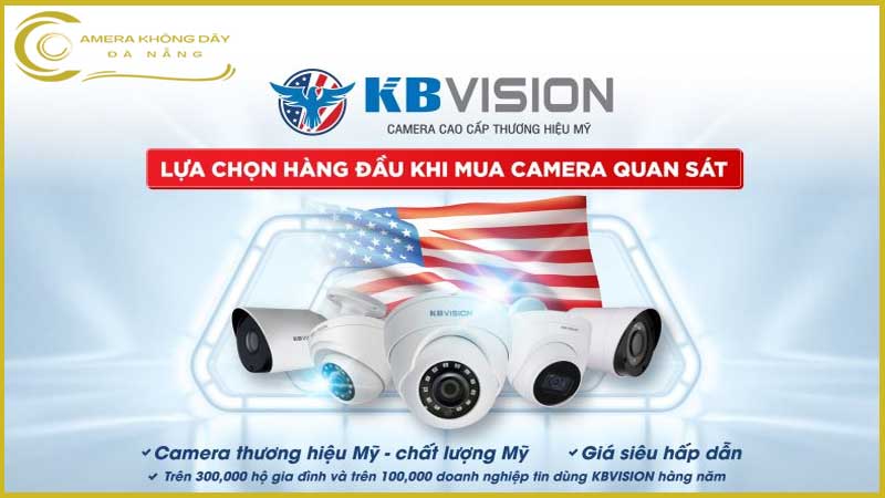 gia-lap-camera-kbvision-tron-bo-1
