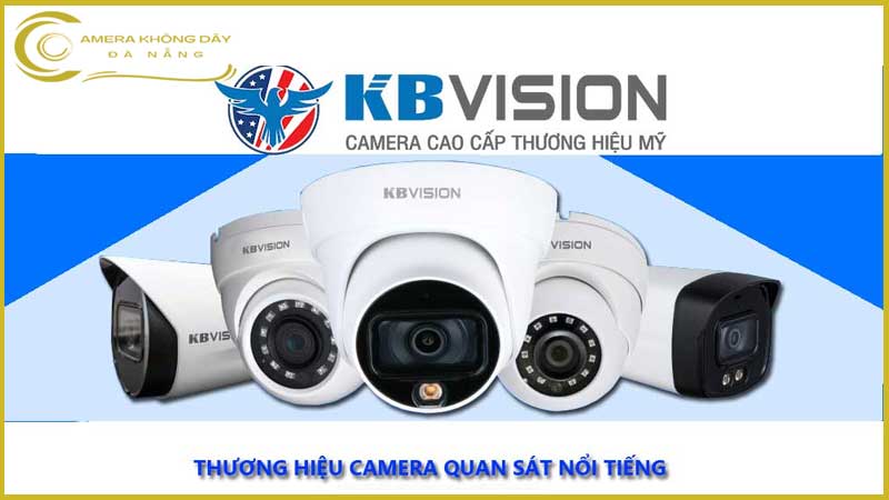 gia-lap-camera-kbvision-usa-1