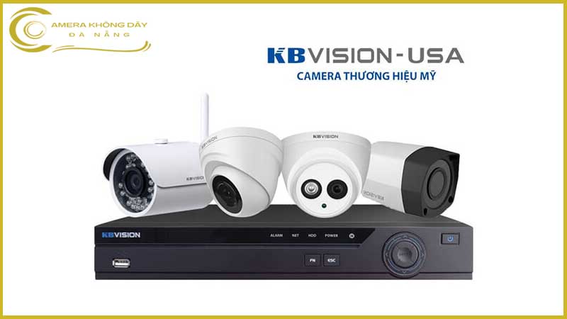 gia-lap-camera-kbvision-usa-2