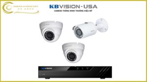 gia-lap-camera-kbvision-usa