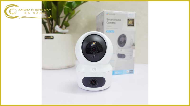 giai-ma-cong-nghe-h-265-trong-camera-ezviz-h7c-1