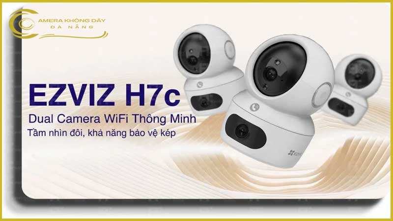giai-ma-cong-nghe-h-265-trong-camera-ezviz-h7c-2