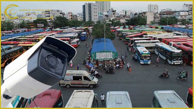 giai-phap-an-ninh-thong-minh-cho-ben-xe-2