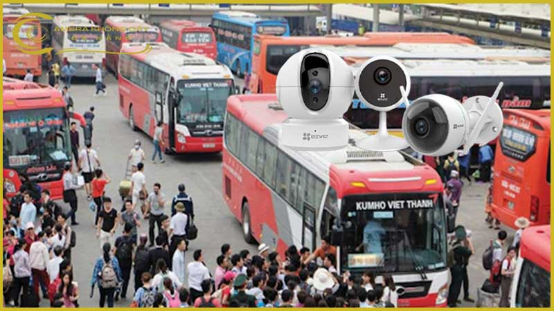 giai-phap-an-ninh-thong-minh-cho-ben-xe-3