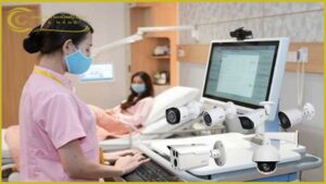 giai-phap-an-ninh-thong-minh-cho-benh-vien-1