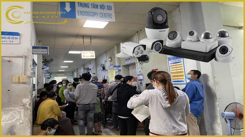 giai-phap-an-ninh-thong-minh-cho-benh-vien-3