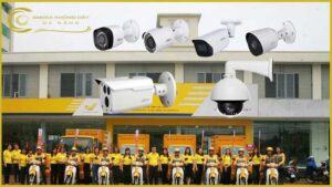 giai-phap-an-ninh-thong-minh-cho-buu-dien-1