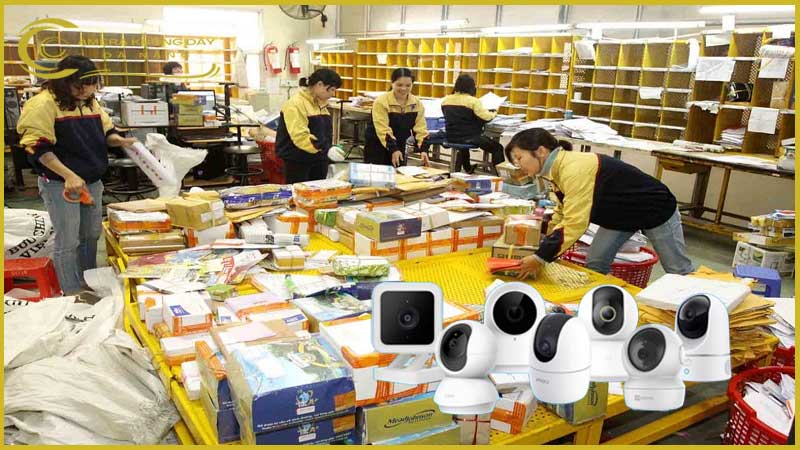 giai-phap-an-ninh-thong-minh-cho-buu-dien-2