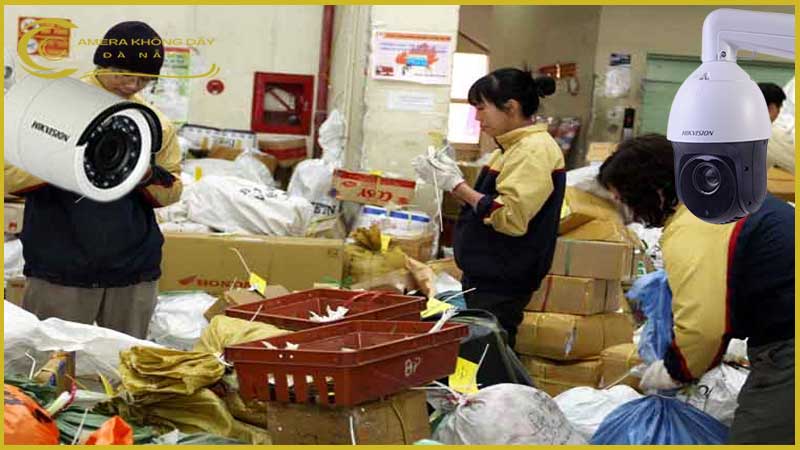 giai-phap-an-ninh-thong-minh-cho-buu-dien-3