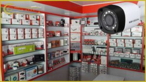 giai-phap-an-ninh-thong-minh-cho-cua-hang-dien-may-1