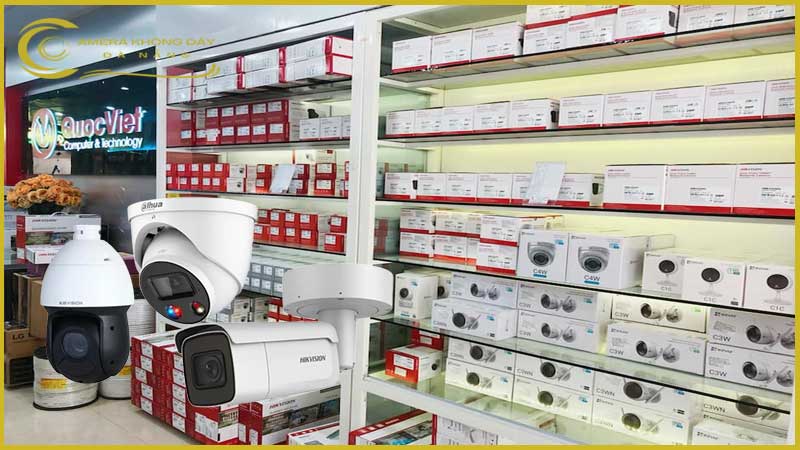 giai-phap-an-ninh-thong-minh-cho-cua-hang-dien-may-2