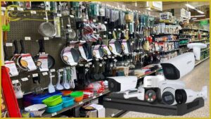 giai-phap-an-ninh-thong-minh-cho-cua-hang-gia-dung-1