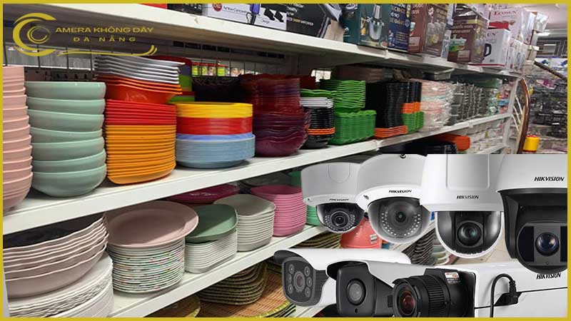 giai-phap-an-ninh-thong-minh-cho-cua-hang-gia-dung-4