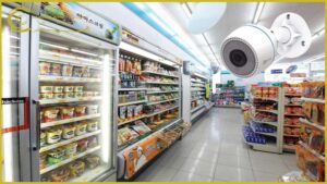 giai-phap-an-ninh-thong-minh-cho-cua-hang-tien-loi-1