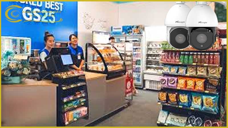 giai-phap-an-ninh-thong-minh-cho-cua-hang-tien-loi-2