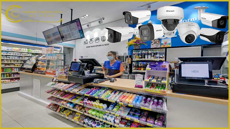 giai-phap-an-ninh-thong-minh-cho-cua-hang-tien-loi-3