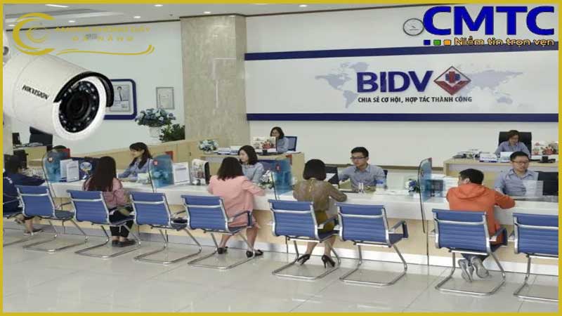 giai-phap-an-ninh-thong-minh-cho-dich-vu-tai-chinh-va-ngan-hang-3