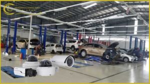 giai-phap-an-ninh-thong-minh-cho-gara-o-to-1