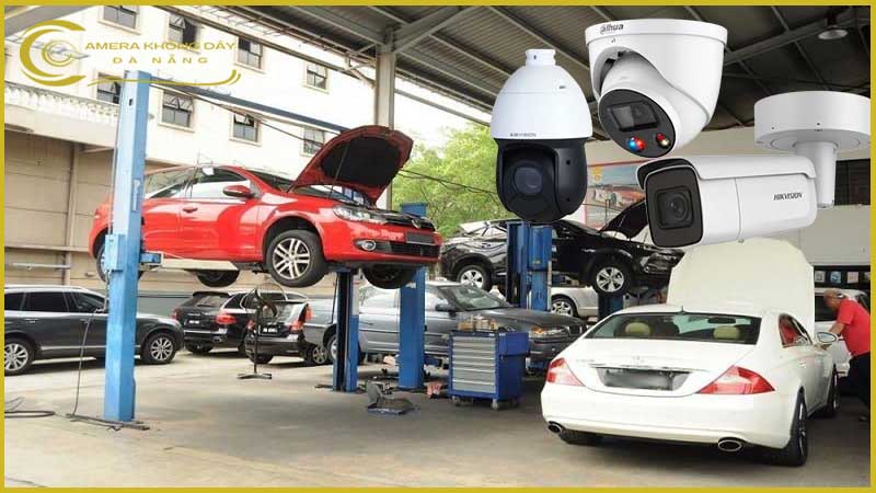 giai-phap-an-ninh-thong-minh-cho-gara-o-to-2