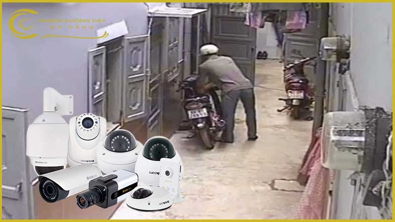 giai-phap-an-ninh-thong-minh-cho-khu-nha-tro-2