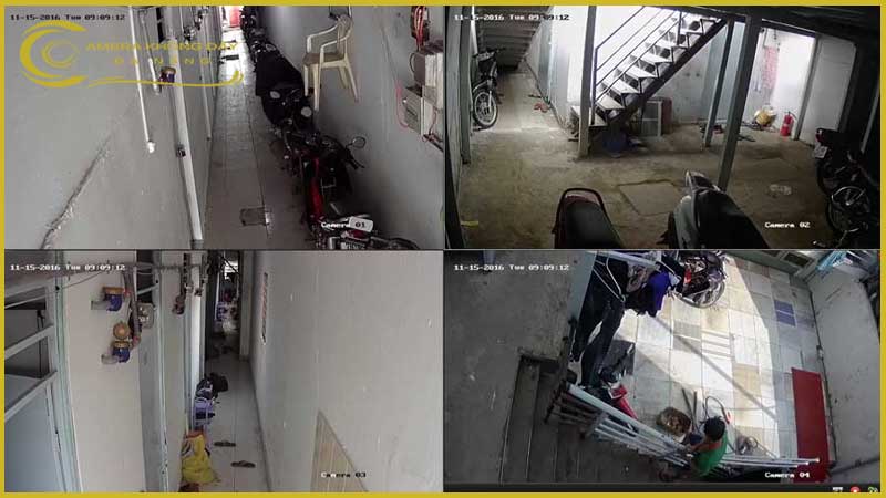 giai-phap-an-ninh-thong-minh-cho-khu-nha-tro-3