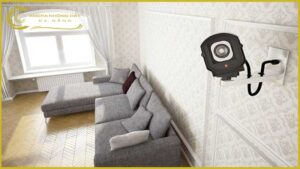 giai-phap-an-ninh-thong-minh-cho-nha-nghi-1