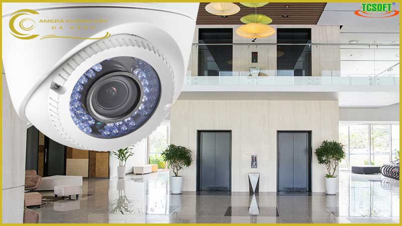 giai-phap-an-ninh-thong-minh-cho-nha-nghi-2