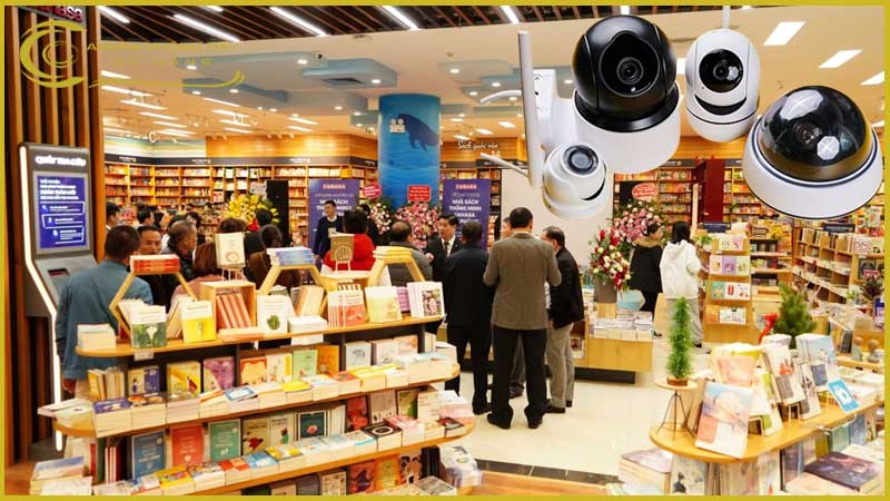 giai-phap-an-ninh-thong-minh-cho-nha-sach-2