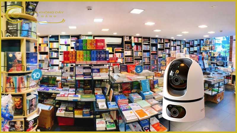 giai-phap-an-ninh-thong-minh-cho-nha-sach-3