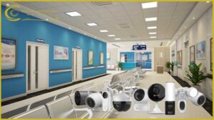 giai-phap-an-ninh-thong-minh-cho-phong-kham-da-khoa-1