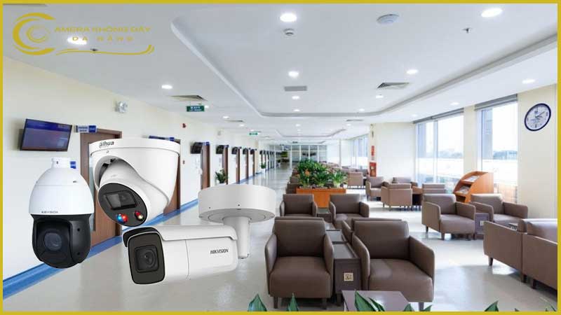 giai-phap-an-ninh-thong-minh-cho-phong-kham-da-khoa-2