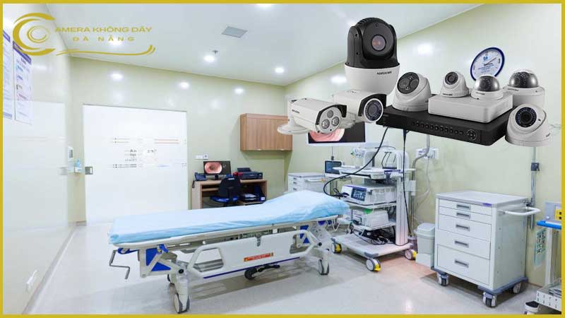 giai-phap-an-ninh-thong-minh-cho-phong-kham-da-khoa-3