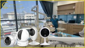 giai-phap-an-ninh-thong-minh-cho-phong-kham-nha-khoa-1