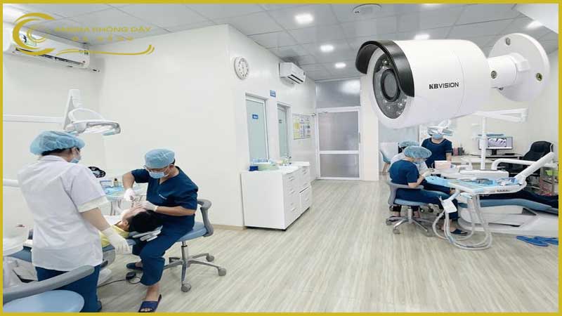 giai-phap-an-ninh-thong-minh-cho-phong-kham-nha-khoa-2