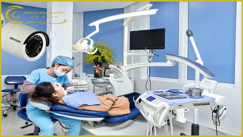 giai-phap-an-ninh-thong-minh-cho-phong-kham-nha-khoa-3