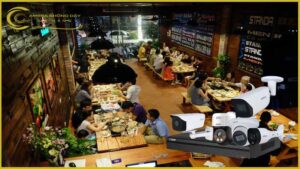 giai-phap-an-ninh-thong-minh-cho-quan-an-1