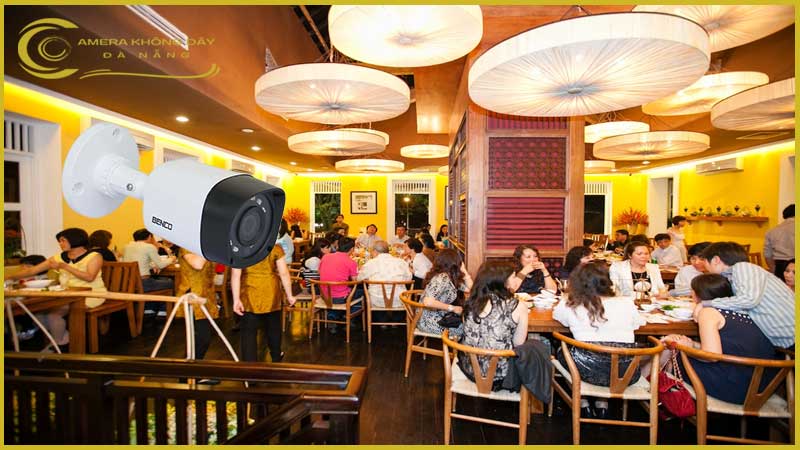 giai-phap-an-ninh-thong-minh-cho-quan-an-2