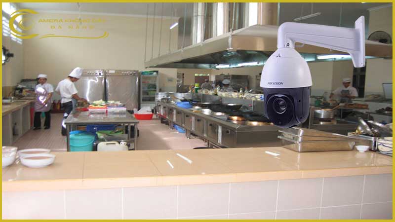 giai-phap-an-ninh-thong-minh-cho-quan-an-3