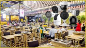 giai-phap-an-ninh-thong-minh-cho-quan-nhau-1