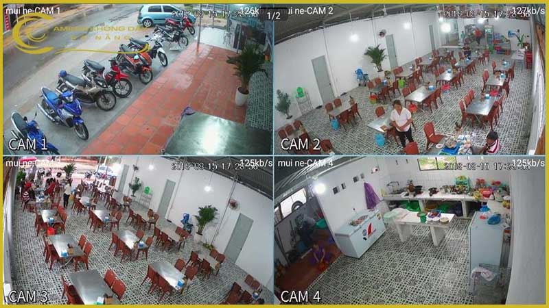 giai-phap-an-ninh-thong-minh-cho-quan-nhau-3