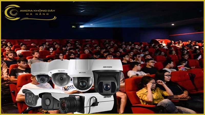 giai-phap-an-ninh-thong-minh-cho-rap-chieu-phim-2