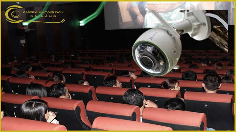 giai-phap-an-ninh-thong-minh-cho-rap-chieu-phim-3