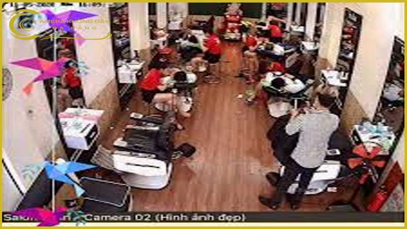 giai-phap-an-ninh-thong-minh-cho-salon-toc-3