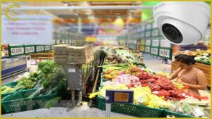 giai-phap-an-ninh-thong-minh-cho-sieu-thi-1